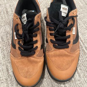 BRAND NEW: Vans UltraRange EXO MTE-1 Shoe